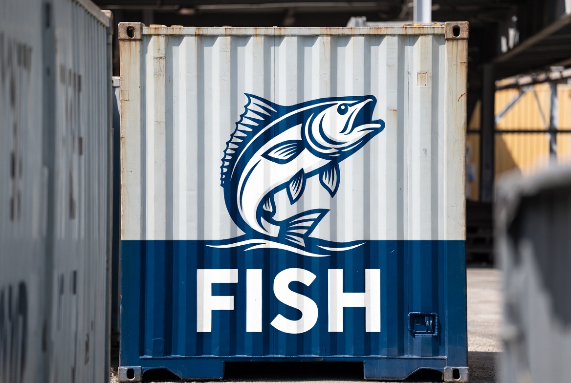 70% Imports Despite Local Capacity